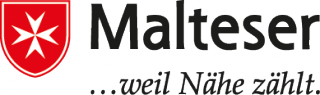 Malteser2