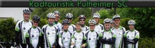 Radtouristik