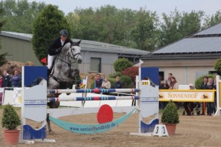 Sonnenhof Vorbericht_cbp