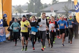 csm Staffellauf_Team_01_e188c9a180