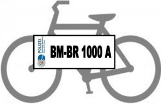 pol-rek-170629-4-fahrradkennzeichnung-rhein-erft-kreis