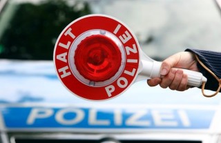 pol-rek-extrem-hohe-geschwindigkeitsueberschreitung-152-statt-70-km-h-pulheim