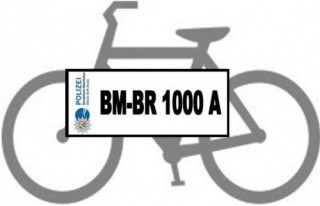 pol-rek-fahrradkennzeichnung-rhein-erft-kreis