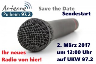 savethedate 972