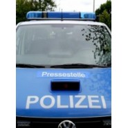 01 polizeipressestelle-rhein-erft-kreis-pol-rek-autofahrerin-uebersah-14-jaehrige-radlerin-pulheim