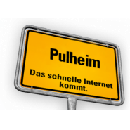 pulheim 1