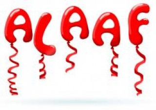 Alaaf