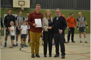 Pressemitteilung Forderpreis_Kayser