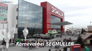 Segmuller