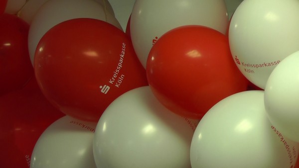 vlcsnap-2016-02-13-15h23m56s520