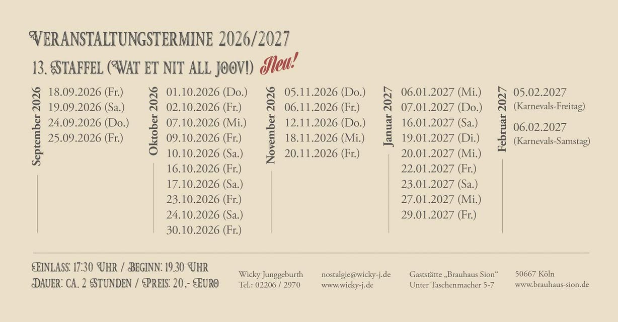 643327528 10215111924348870 555117355964193979 n