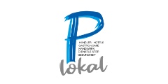 Pulheim lokal