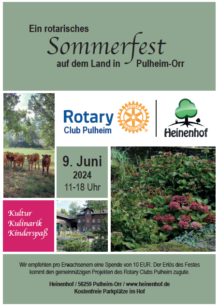 Bildschirmfoto 2024 07 04 um 18.57.08