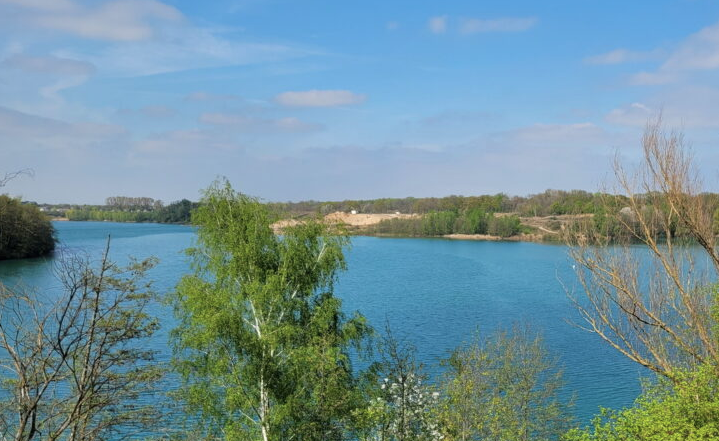 Bildschirmfoto 2024 07 19 um 17.53.22