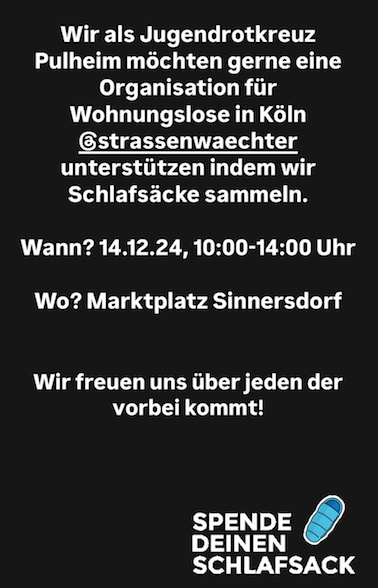 Bildschirmfoto_2024-12-04_um_18.42.00.png