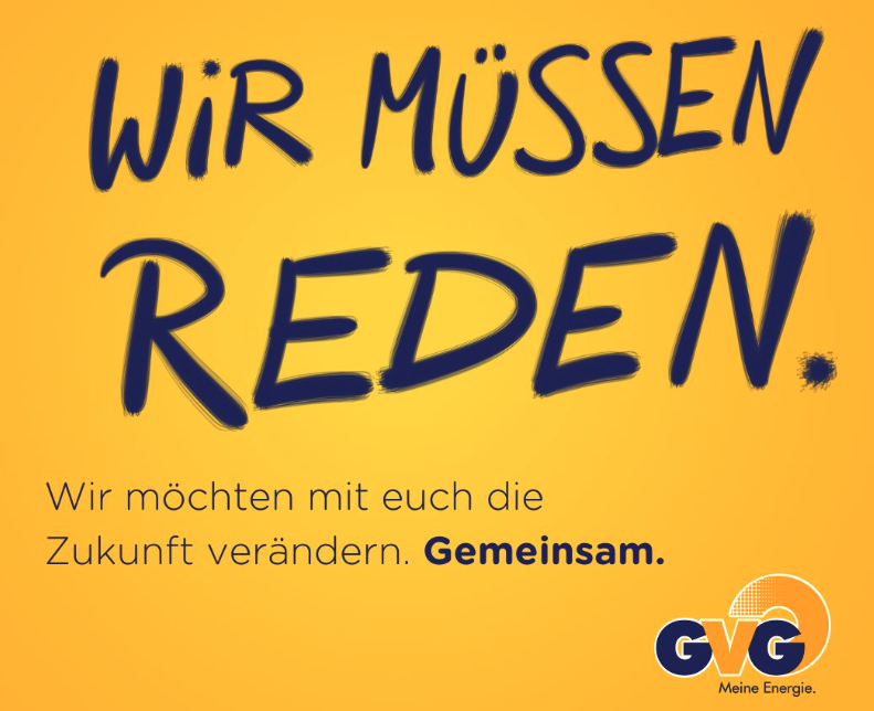 PV-Anlage planen – so geht´s. Infoabend: Jetzt anmelden Vorabcheck im Wert von 99,- Euro gewinnen