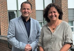  GiP e.V. weiterhin Träger für Pulheimer Offene Ganztagsgrundschulen