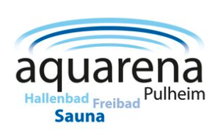 Aquarena Pulheim kooperiert mit Sportnetzwerken