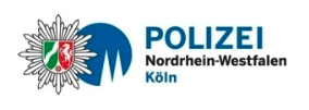 Mordkommission ermittelt nach Schuss auf Mann in Pulheim - Polizei sucht flüchtigen Motorradfahrer mit roter Maschine