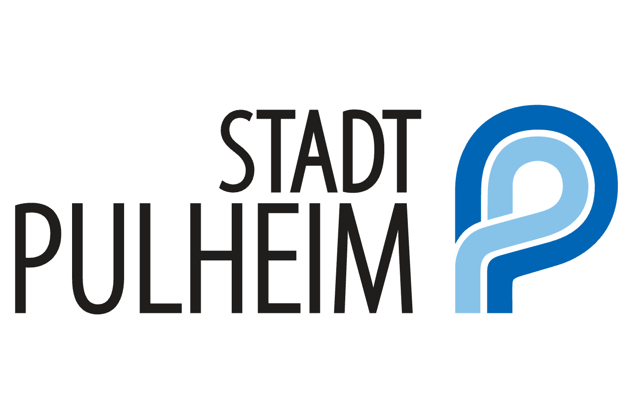 Städtische Familienzentren: Gemeinschaft genießen