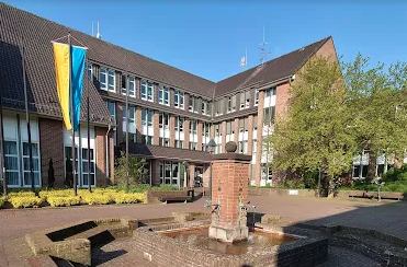 Kommunalwahlen 2025: Ehrenamtliche Wahlhelferinnen und Wahlhelfer gesucht