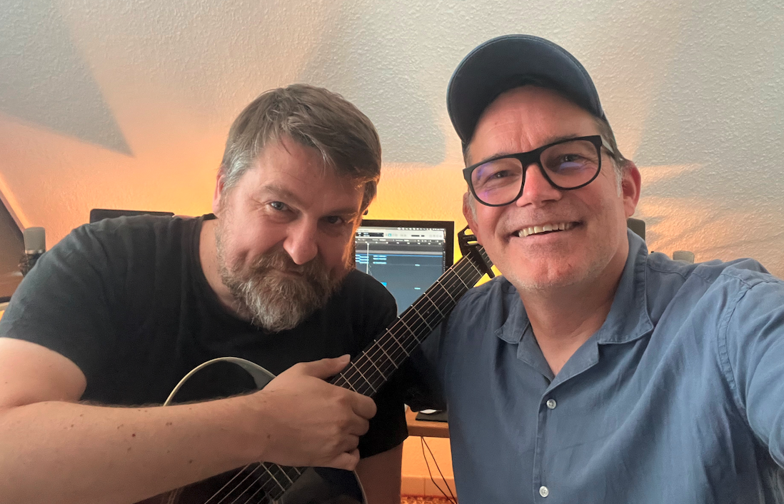 „50259 – Pulheim-Song“