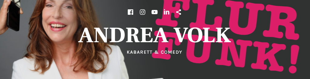 Kabarett, Komödie, Konzert op Kölsch: Kulturveranstaltungen im November