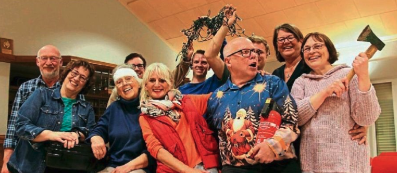 Bildschirmfoto 2025 11 15 um 12.28.36