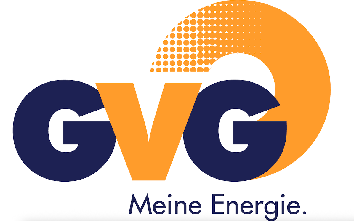 Arbeiten am Gasnetz in der Manstedtener Straße 26-28 in Pulheim-Geyen