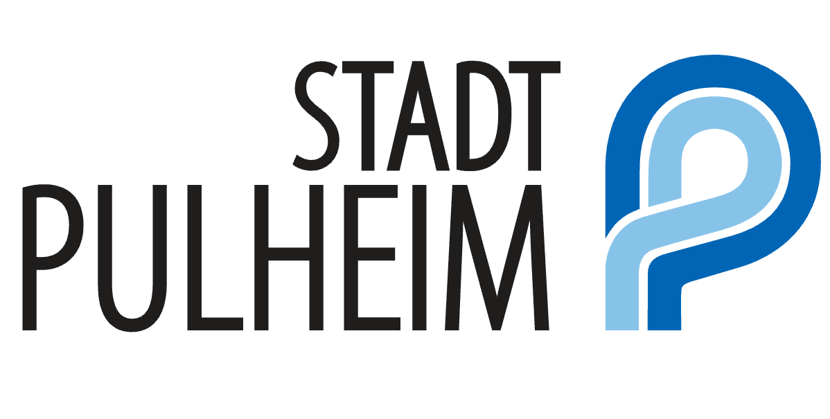Vortrag zum Thema Patientenverfügung im Medienzentrum der Stadt Pulheim