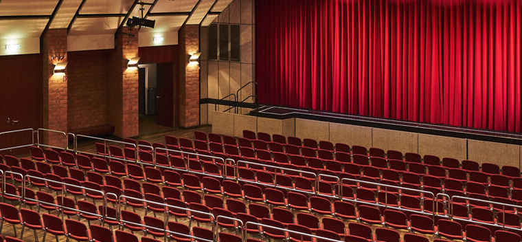  Neujahrskonzert und Seniorenkino zum Jahresauftakt