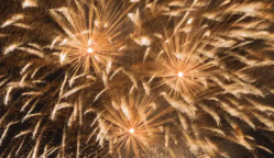 Polizei Rhein-Erft-Kreis-Erstinformationen zur Silvesternacht