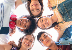 „Abi – was nun?“: Infos und Tipps zur Studien- oder Berufswahl