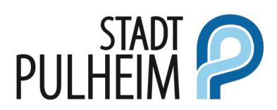Sommerferien: Spiel,Spaß und Achtsamkeit in der Natur.