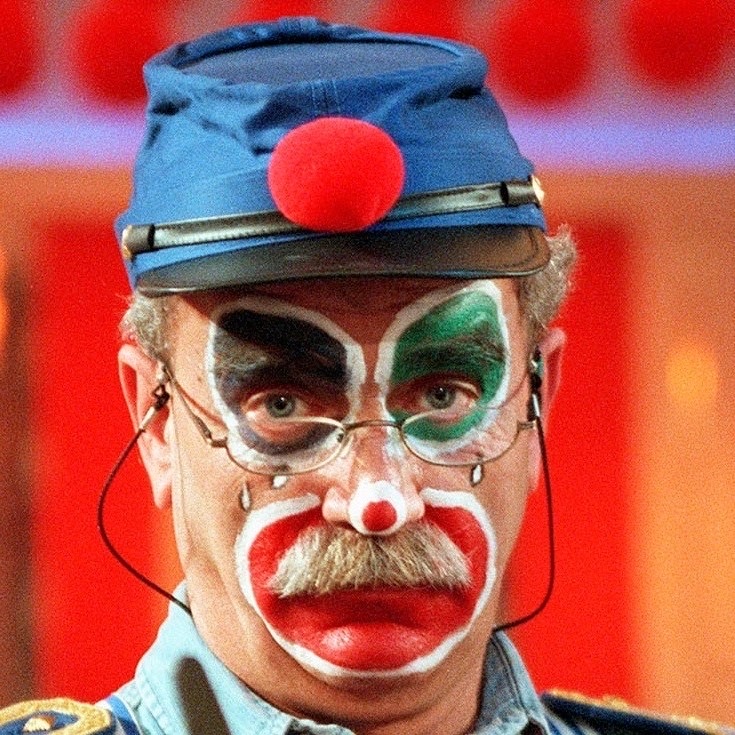 Pulheim feiert den Straßenkarneval: Die jecken Umzüge im Überblick