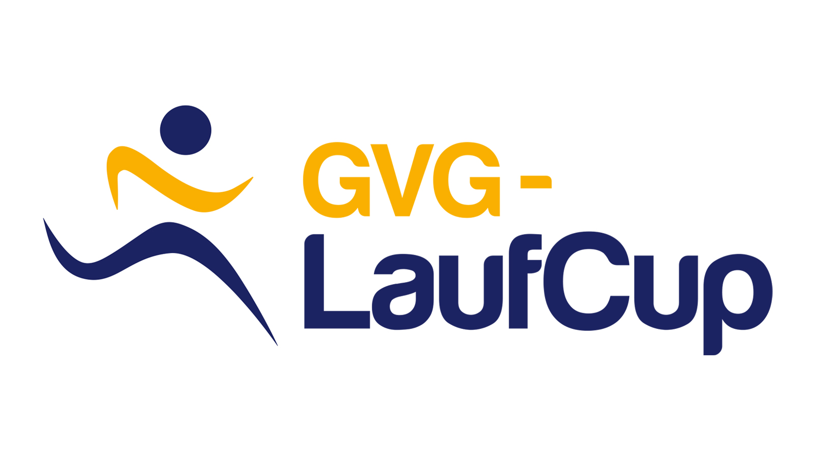 Comeback des „GVG-Lauf Cup. Etablierte Laufserie ist zurück