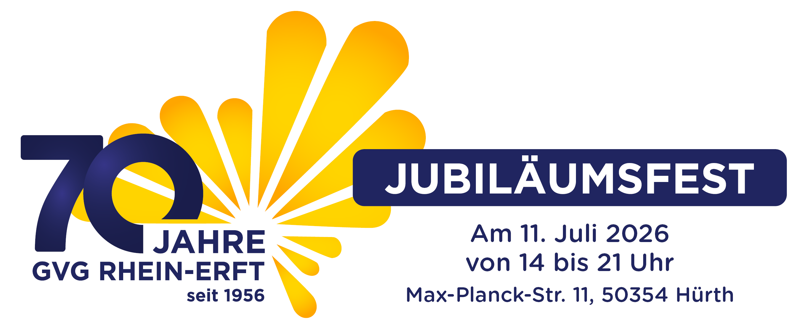 Schritt für Schritt Gutes tun – jede Minute zählt 