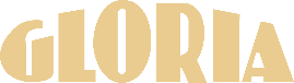 Gloria