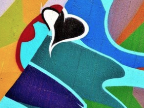 Grafiti 2025 03 14 um 15.10.56