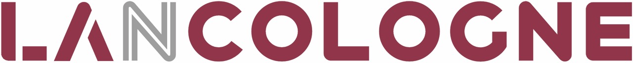 LanCologne IT - Forensik