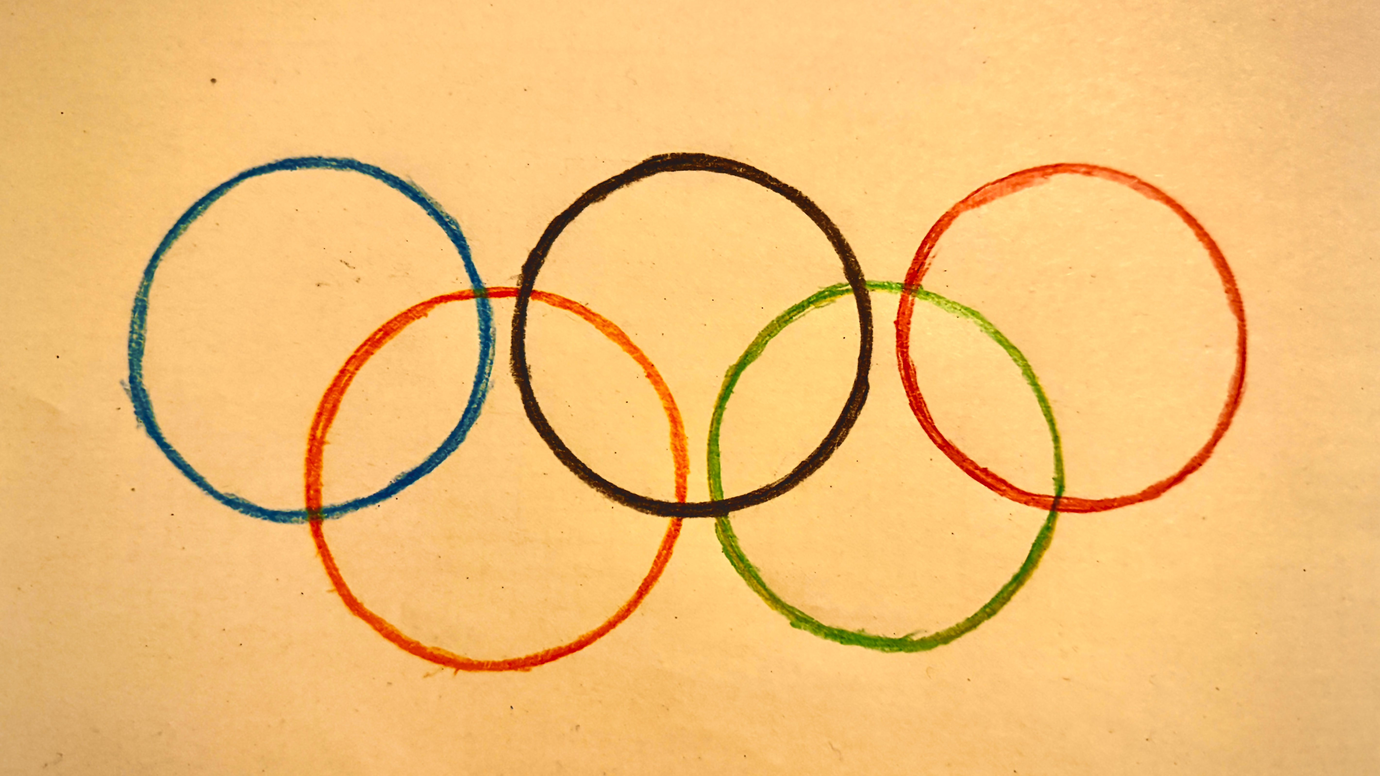 Olympische Spiele: Region Rhein-Ruhr bewirbt sich