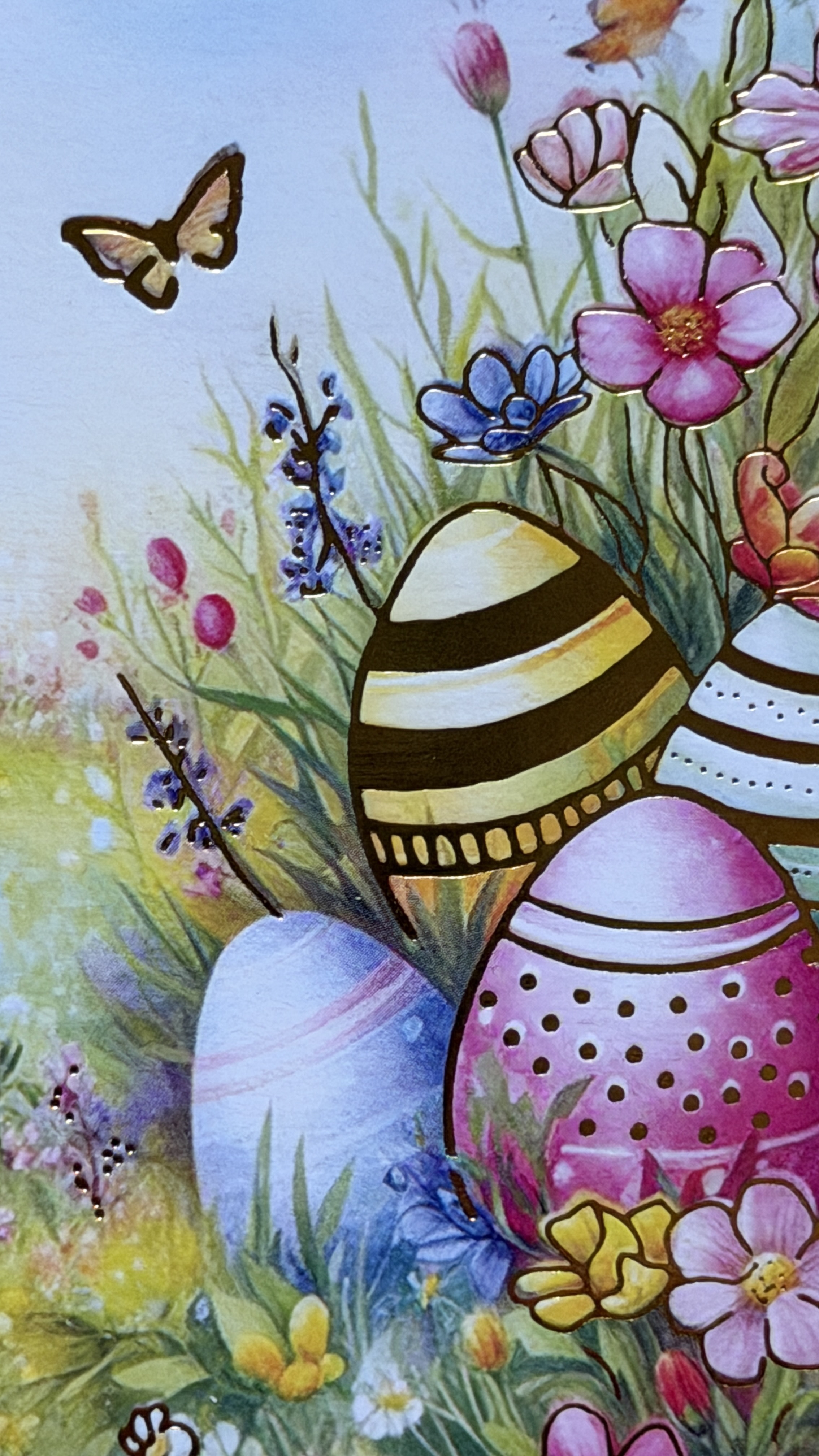 Osterferienangebot für kleine Entdecker im Grundschulalter