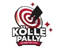KöllePally kehrt zurück