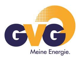 PM GVG LaufCup 2021 faellt erneut aus