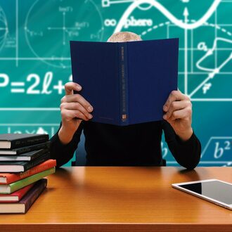  Elterninformationsabend der Grund- und weiterführenden Schulen