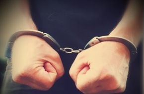 kreispolizeibeh rde rhein kreis neuss pol ne dumm gelaufen polizei erwischt fahrraddieb auf frischer