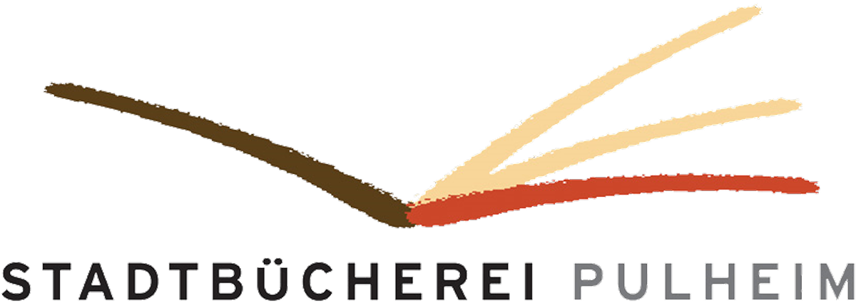 Stadtbücherei: Puzzlespaß, Leselust und Weingenuss im Herbst