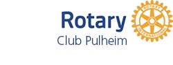 pm rc pulheim barbaramarkt 13112024