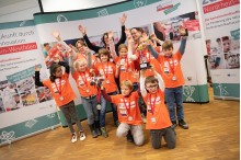 01 Rheinbach GGS Suerster Weg MindBots2 02