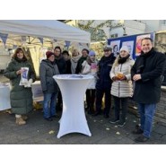 0770b877796fc2d0d428aa8c215c3614